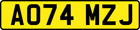 AO74MZJ