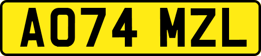 AO74MZL