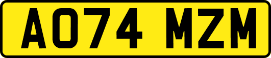 AO74MZM