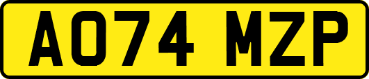 AO74MZP