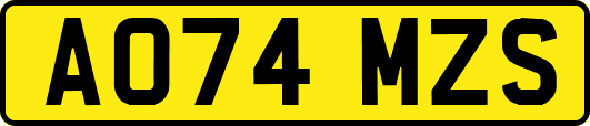AO74MZS