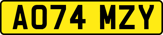 AO74MZY