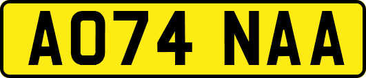 AO74NAA