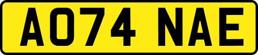 AO74NAE