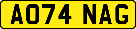 AO74NAG