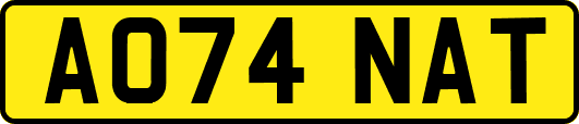 AO74NAT