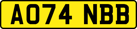 AO74NBB