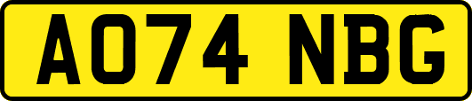 AO74NBG