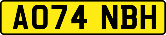 AO74NBH