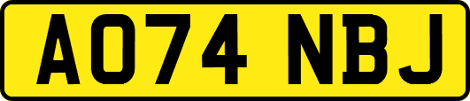 AO74NBJ