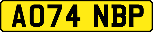 AO74NBP