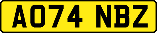 AO74NBZ