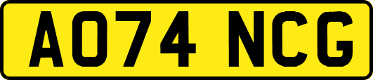 AO74NCG