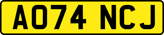 AO74NCJ