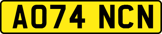 AO74NCN