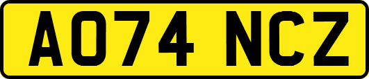 AO74NCZ
