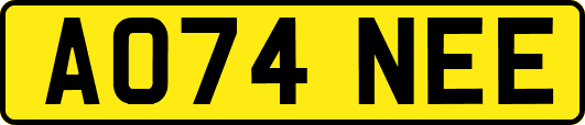 AO74NEE