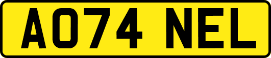 AO74NEL