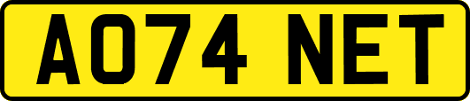 AO74NET