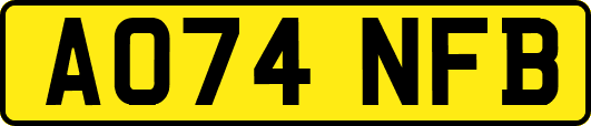 AO74NFB