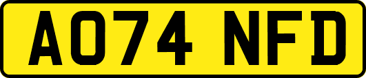 AO74NFD