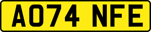 AO74NFE