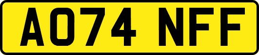 AO74NFF