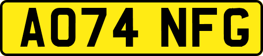 AO74NFG