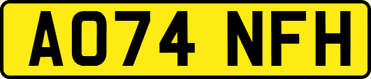 AO74NFH