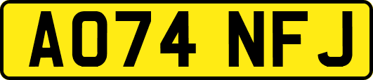 AO74NFJ