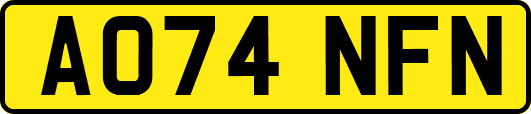 AO74NFN