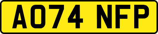 AO74NFP