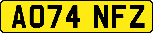 AO74NFZ