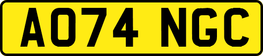 AO74NGC