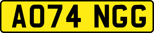 AO74NGG