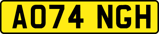 AO74NGH
