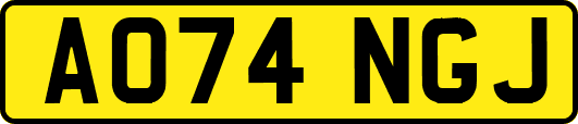 AO74NGJ