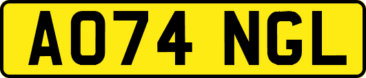 AO74NGL