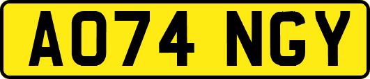 AO74NGY