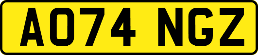 AO74NGZ