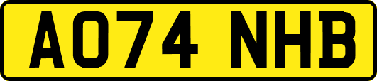 AO74NHB