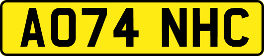 AO74NHC