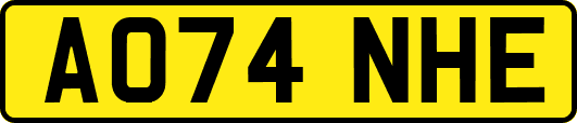 AO74NHE