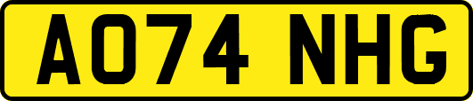 AO74NHG