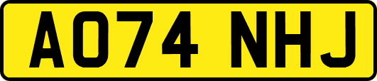 AO74NHJ