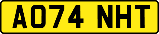 AO74NHT