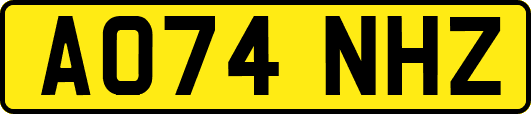AO74NHZ