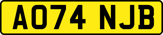 AO74NJB