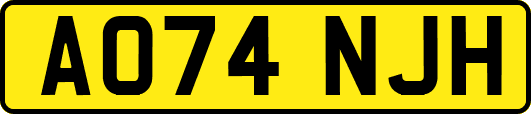 AO74NJH