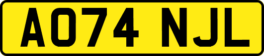 AO74NJL